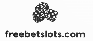 FreeBetSlots.com – Casino Gambling Bonuses