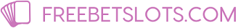 FreeBetSlots.com – Casino Gambling